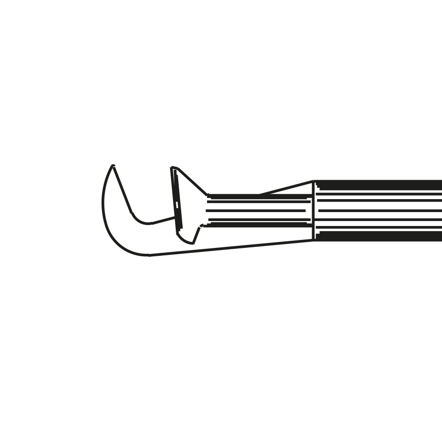 AK-1650-P