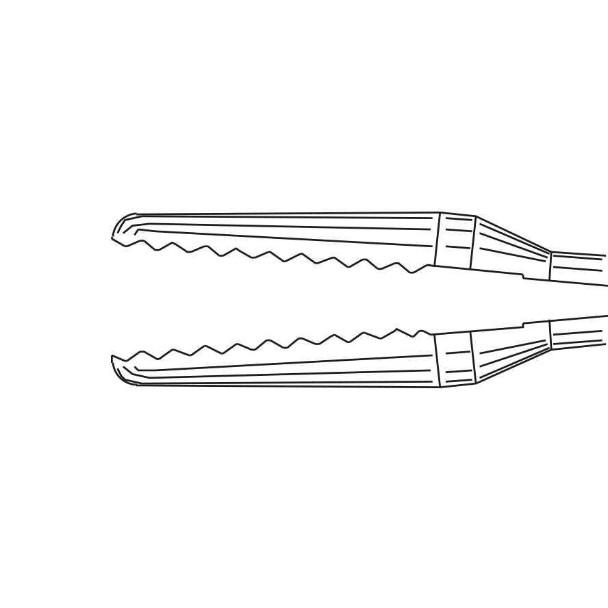 AK-1672J-P