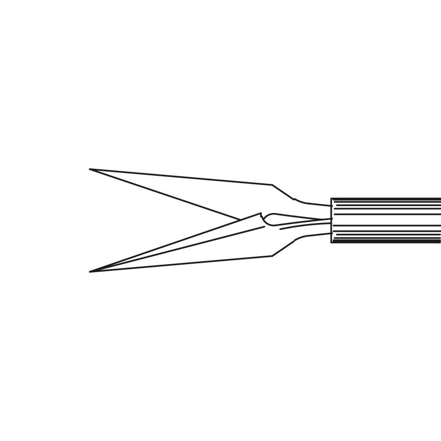 AK-1674-P