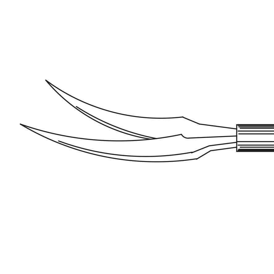 AK-1676-P
