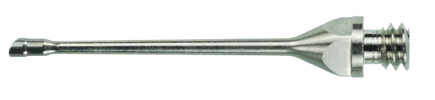 AK-1701T