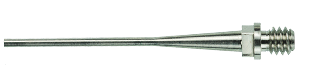AK-1704A