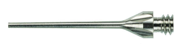 AK-1704B