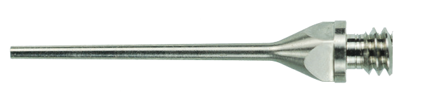 AK-1704C