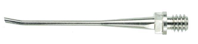 AK-1721E