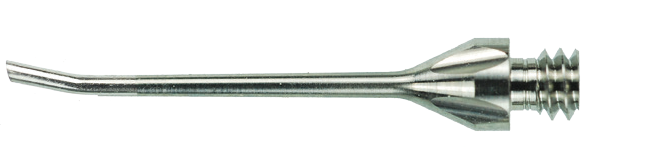 AK-1730G