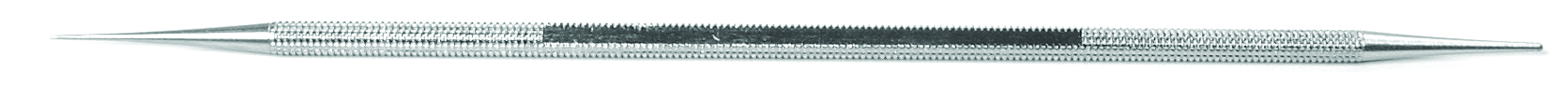 AK-3349