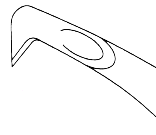 AK-3507P