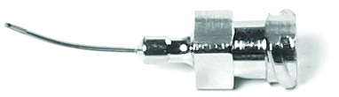 AK-3518M