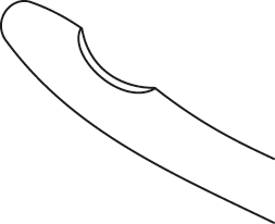 AK-3518P