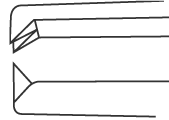 AK-3554P