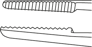 AK-3568P