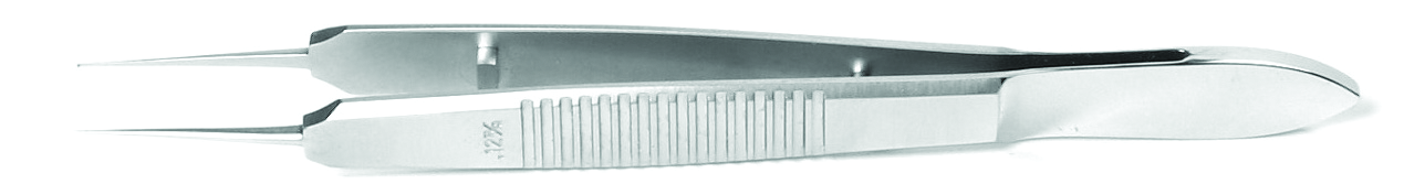 AK-3583M