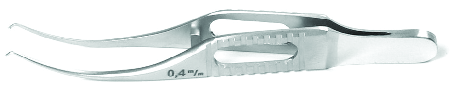 AK-3584M
