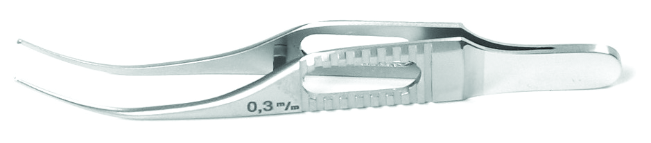 AK-3585M