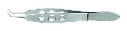 AK-3604M