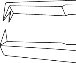 AK-3607P