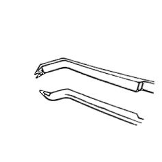 AK-3613P