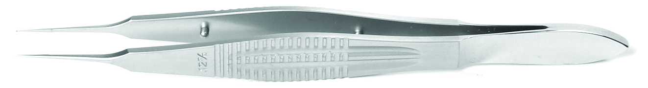 AK-3628M