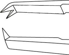 AK-3634P