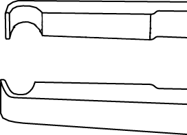AK-3638P