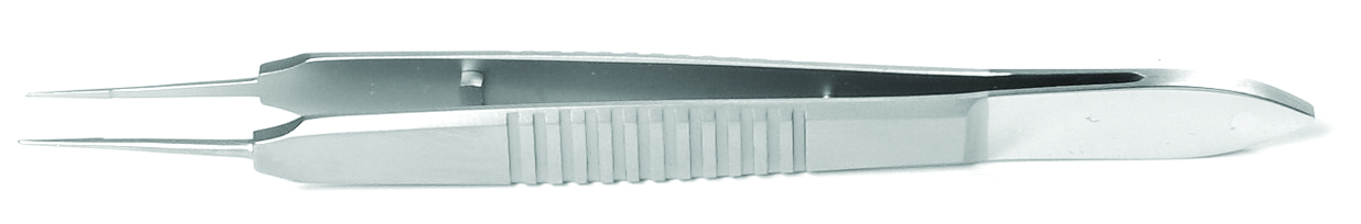 AK-3645M
