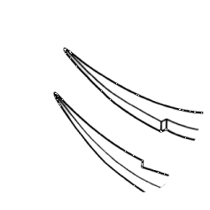 AK-3646P