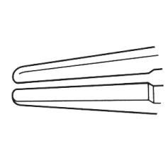 AK-3647P