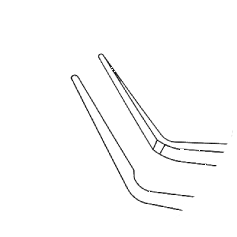 AK-3653T-P