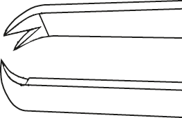AK-3655P
