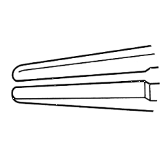 AK-3660P