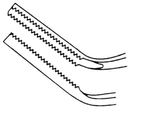 AK-3671P
