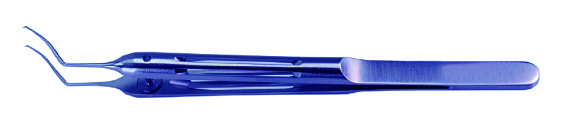 AK-3683T-M
