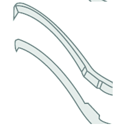 AK-3683T-P