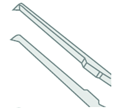 AK-3684P