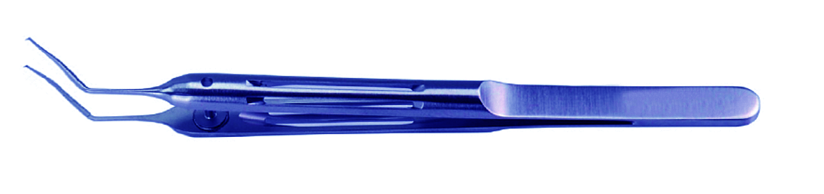 AK-3684T-M