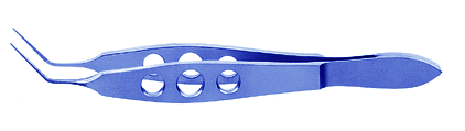 AK-3696T