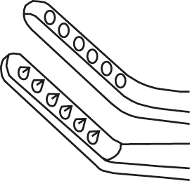AK-3704P
