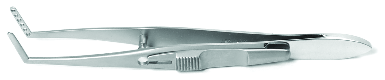 AK-3706M