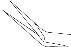AK-3755P