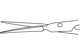 AK-3756P
