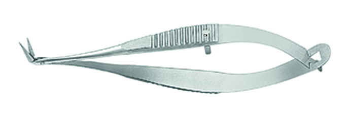 AK-3762M