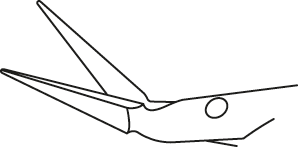 AK-3762P