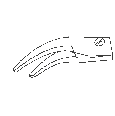 AK-3763P