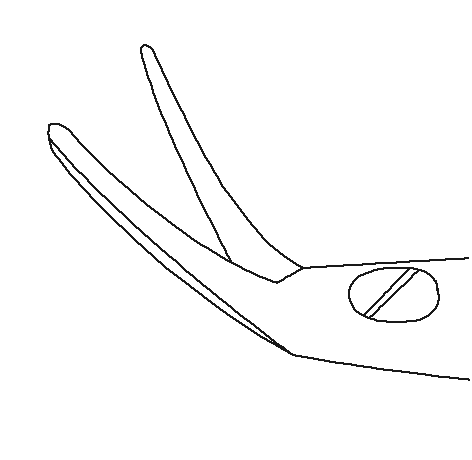 AK-3772P