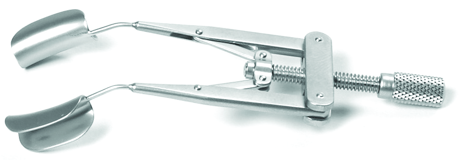Ak-3060
