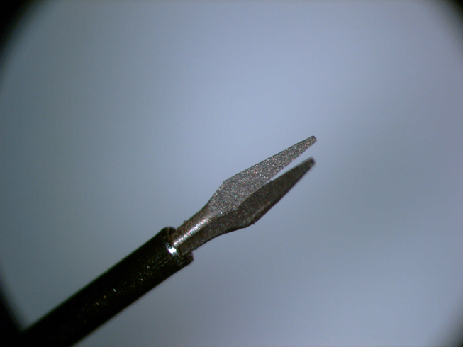 CUT-RETTA-3