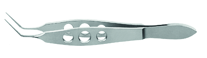ak-3696