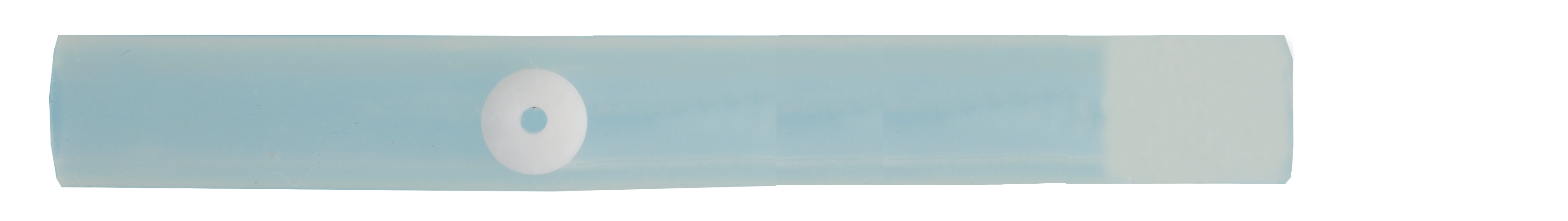 AK-0467-M