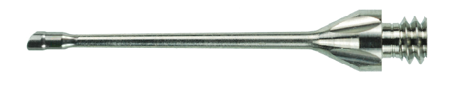 AK-1704K